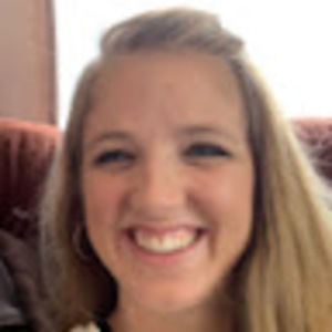 Meet your Posher, Charity